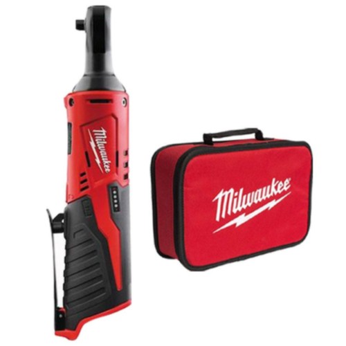 Milwaukee m12 valigetta - milwaukee,