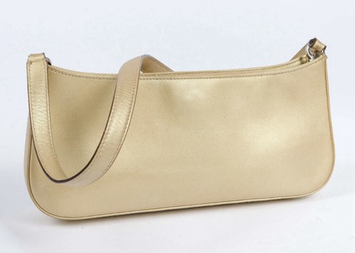 Borsa spalla salvatore - a,