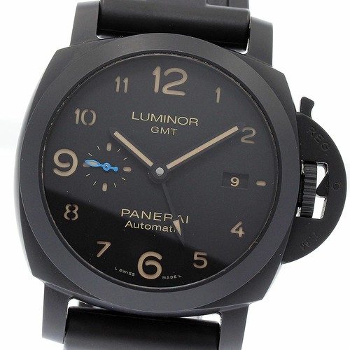 Orologio uomo panerai - orologio,