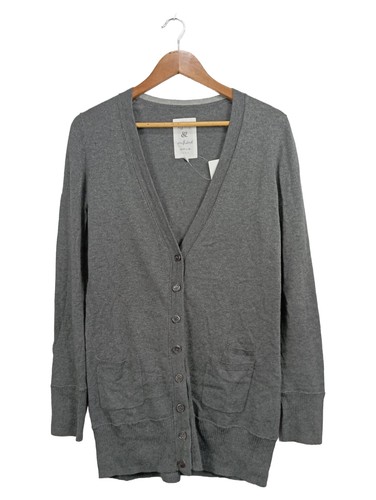 Opus strickjacke damen - strickjacke,