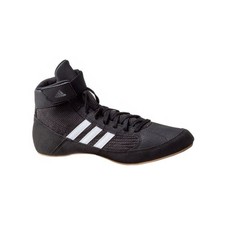 Scarpe Pugilato Uomo Adidas