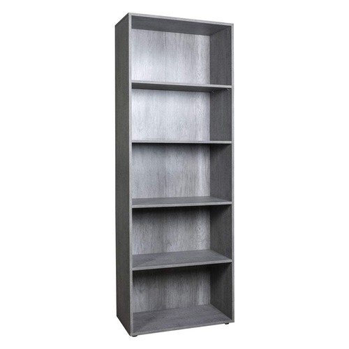 Libreria linea flow 5 - 'flow',