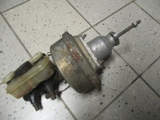 LANCIA Fulvia II serie - Servofreno con pompa - Ricambio usato