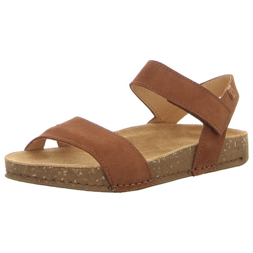 Naturalista scarpe sandalo - naturalista,
