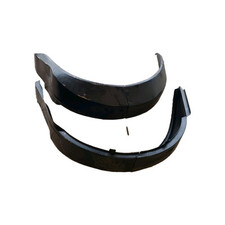 Fiat 126 - Lamierato