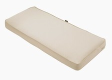 Accessori classici - accessori,