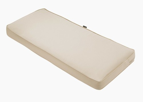 Accessori classici - accessori,
