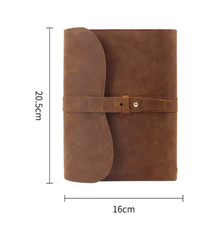 book notebook jacket cover