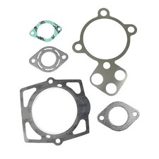 MF0348 Kit Guarnizioni Motore