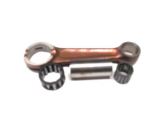 CRANKSHAFT CONNECTING ROD