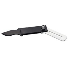 COLTELLINO APRICASSE OROLOGIO