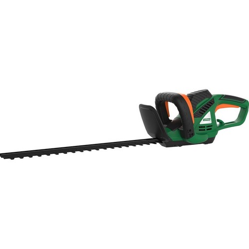 Tagliasiepi elettrico