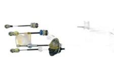 Cavo comando cambio per