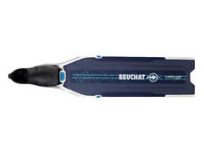 Beuchat Libeccio Sport Deep
