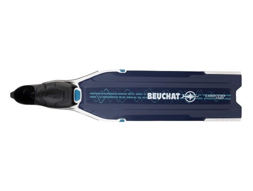 Beuchat libeccio sport - libeccio,
