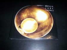 Vasco Rossi ‎– Come Vorrei