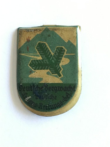 Oggetto anni germania - oggetto,