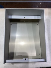 LT TERRANEO TETTUCCIO