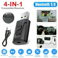 Bluetooth 5.0 Trasmettitore