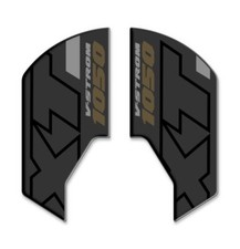 Adesivi Parafango per Suzuki