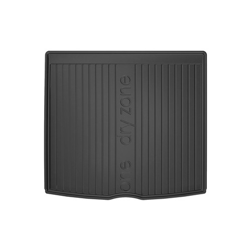Vasca baule bagagliaio dryzone - baule,