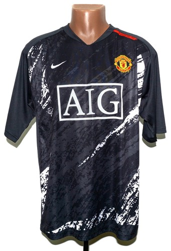 Maglia calcio allenamento - calcio,