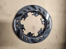 6 PZ. Shimano Tourney