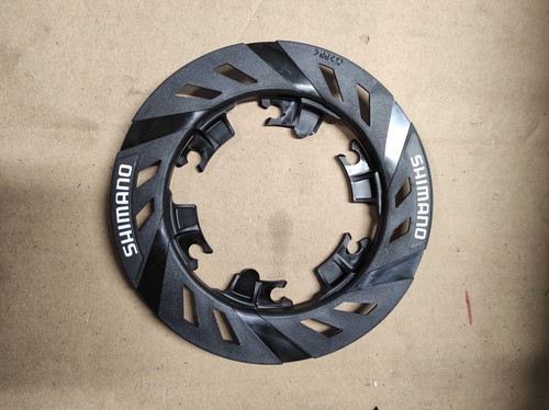 Shimano tourney - pz.,