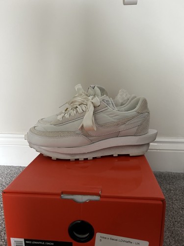 Scarpe ginnastica nike x - scarpe,