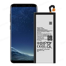 Batteria Per Samsung Galaxy J5