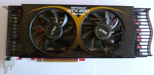 Scheda video nvidia geforce - scheda,
