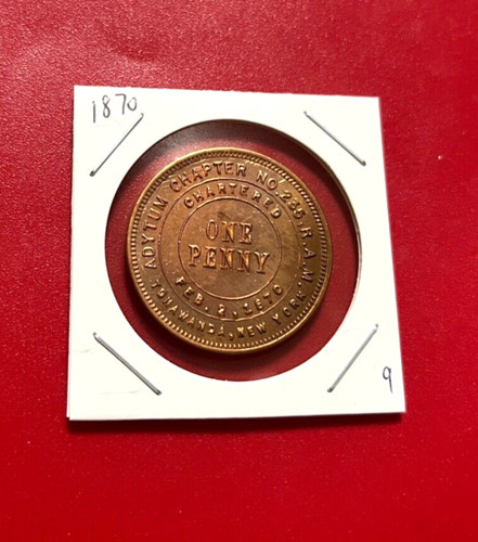 1870 adytum capitolo 235 - adytum,