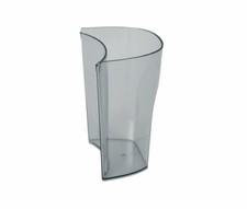 Moulinex Tefal contenitore