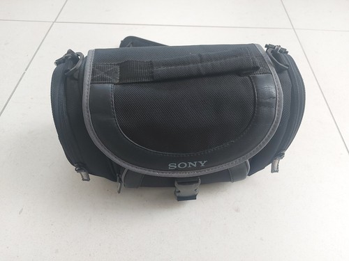 Sony custodia morbida - sony,