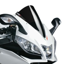 Cupolino Racing Z per Aprilia