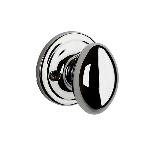 Kwikset pomello per - per, porta