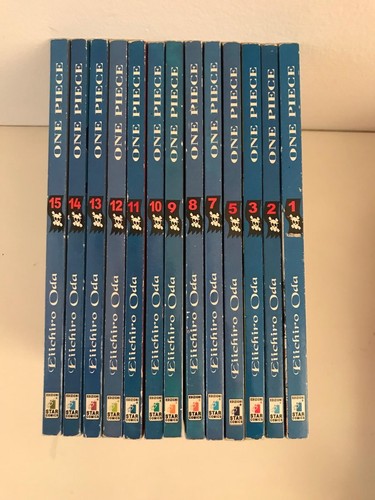 Eiichiro oda onepiece - eiichiro,