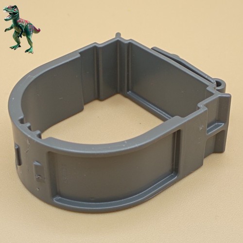 Playmobil supporto per corde - playmobil-supporto,