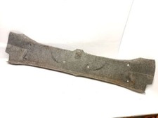 Cadillac Deville 1987