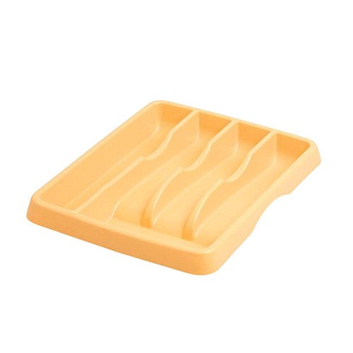 Portaposate plastica casa - portaposate,