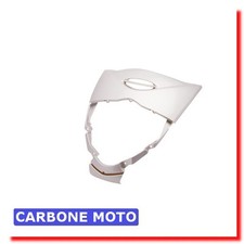 CARENA SCUDO SUPERIORE BIANCO