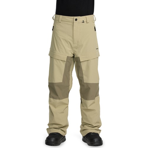 Volcom rnge stretch - , 30k