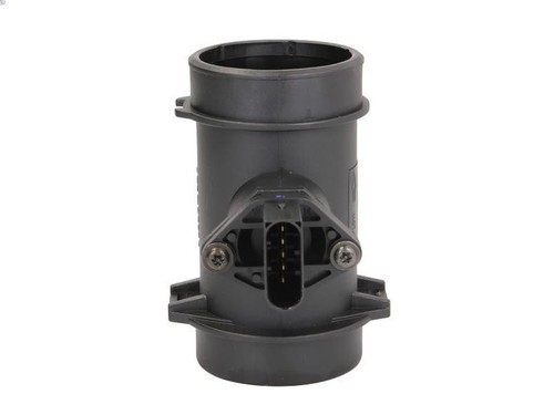 Autlog lm1020 flow - lm1020, for