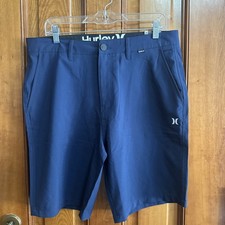 Pantaloncini corti uomo Hurley
