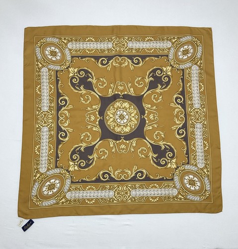 Sciarpa donna luisa spagnoli - sciarpa,