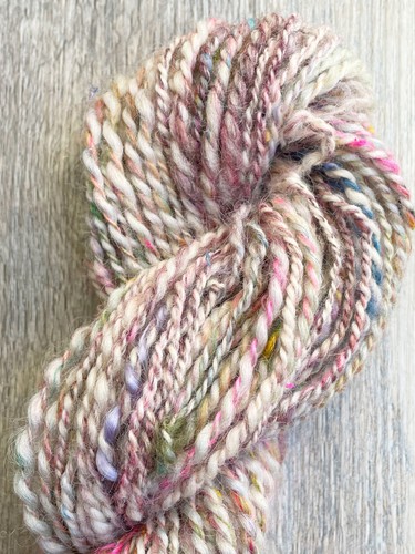 Filato artistico - , a