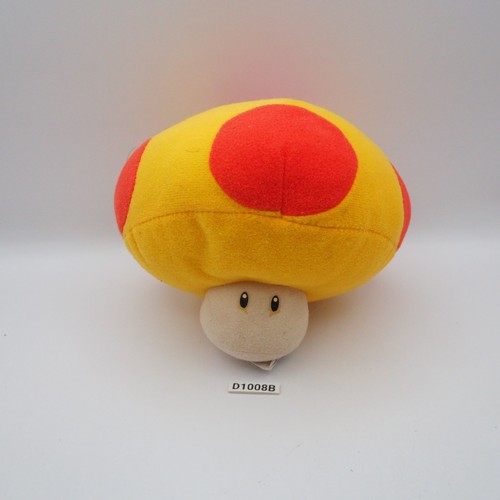 D1008b nuovo super mario - super,