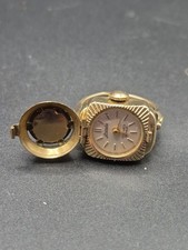 Orologio Vintage Arenda 20