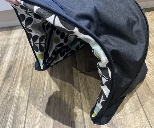 Bugaboo cameleon parasole - bugaboo,