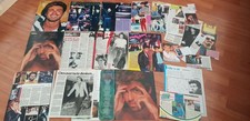 George  Michael / Wham